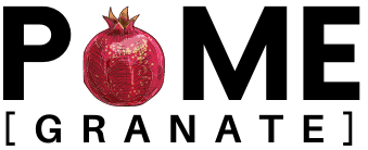 Pomegranate-Sport Fitnessprodukte von Katrin-fit